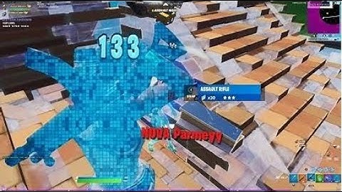 Day Ones 🏆(ft. Deyy) + Best Controller Settings For AIMBOT/Piece Control🧩