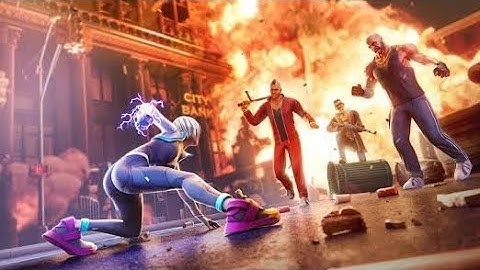 Fighter 2 - Gameplay Walkthrough part 7 (iOS, Android). Spider Fighter 2 Gameplay #youtubevideo