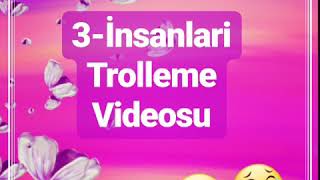 Mspen Çok Izlenen Video Fikirleri