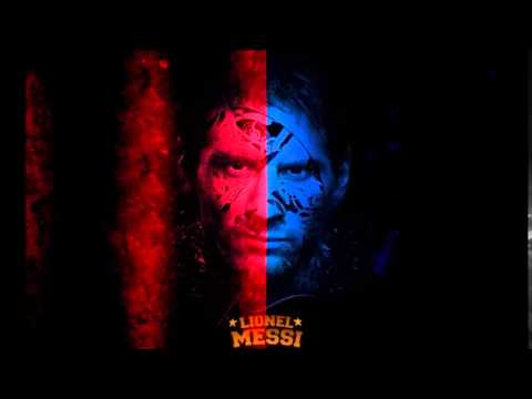 Barcelona Rap 2015 راب برشلونة 