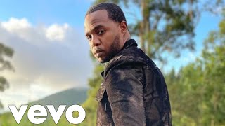 Teejay - Road of Shadows ( Lyrics Music Video ) 2026