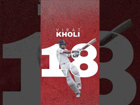 batyo #ipl #viral #indvsafgh #viral #cricket #rcb #csk #hooda #cricketlover #chahal #askcaptain
