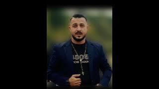 Flaviu de la Cluj - M-a pus viata la incercare live  (cover Sandu Ciorba)