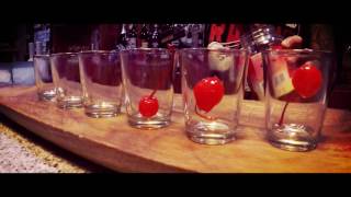 Rbreezy - Chairmans Lounge By Invitation Only