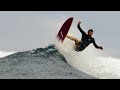 Welcome to ION I Jack Freestone