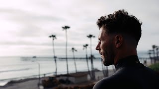 Welcome to ION I Jack Freestone