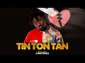 Amerado -Tin Ton Tan(Official lyrics video)