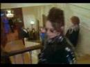Cathy Dennis - Everybody Move (HQ)