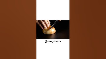 Satisfying fruit cutting ASMR | Sharp knife skills & crisp slices #ai #shorts #fruits #ai #asmr