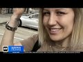 Boyfriend arrested after North Texas mother found dead along I‑35