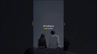 A Promise for a Lifetime Together #LongTermLove #Commitment #TrueConnection #LifeTogether