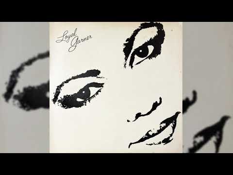 Loyal Garner - Love Me Slowly (Rock Me Slowly)