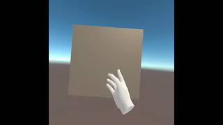 Famous ( The Unity Cube ) Net Worth