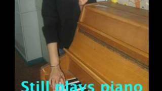 Psychology - Memory - Clive Wearing screenshot 2