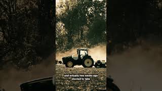 CNBC interview with CEO Chris Abbott #farmersfirst
Were supporting our farmers by taking our price down and keeping it low.
#agcommunity #supportfarmers #nitrogen CNBC interview with CEO Chris Abbott #farmersfirst