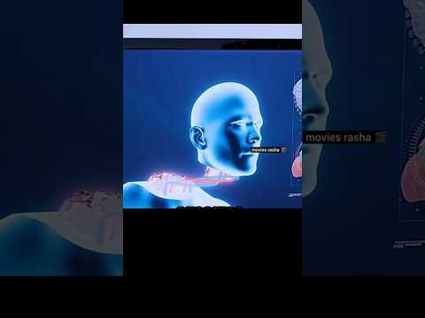 بيزرع رأس شخص تاني Movie Movies Film مراجعة فيلم ملخص فيلم Horrorstories قصص أفلام Shorts