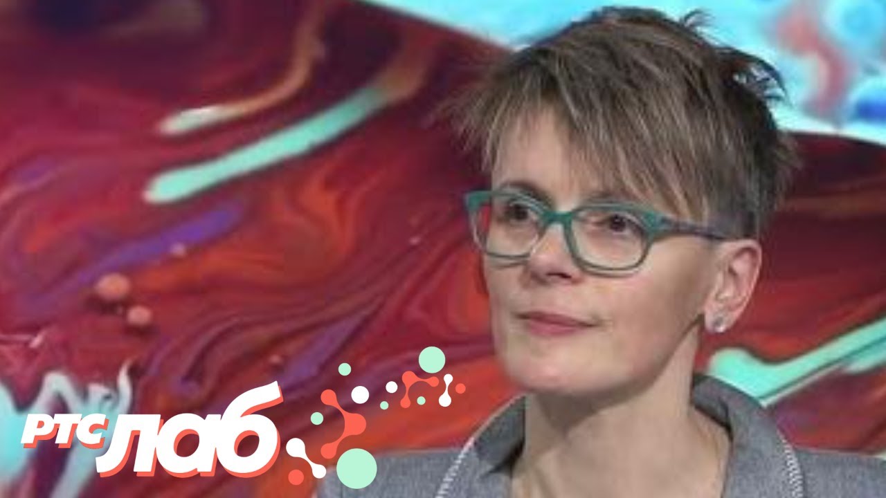 Palata nauke | RTS Lab