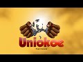 Paul Clement - Uniokoe ( Official Audio )