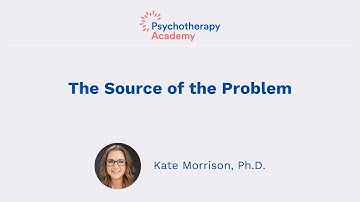 ACT for OCD: Why Problem Solving Obsessions Doesn’t Work