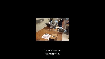 Robot Devices, Kinematics, Dynamics, and Control