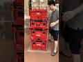 Milwaukee Packout đã về kho HCTools #hctools #hctoolsvn