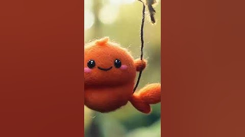 🚀 A New Era of Storytelling: AI in the Film Industry 🎬