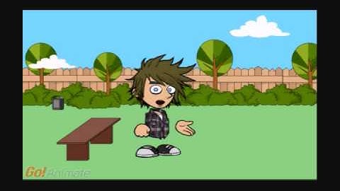 The No Kill Movement