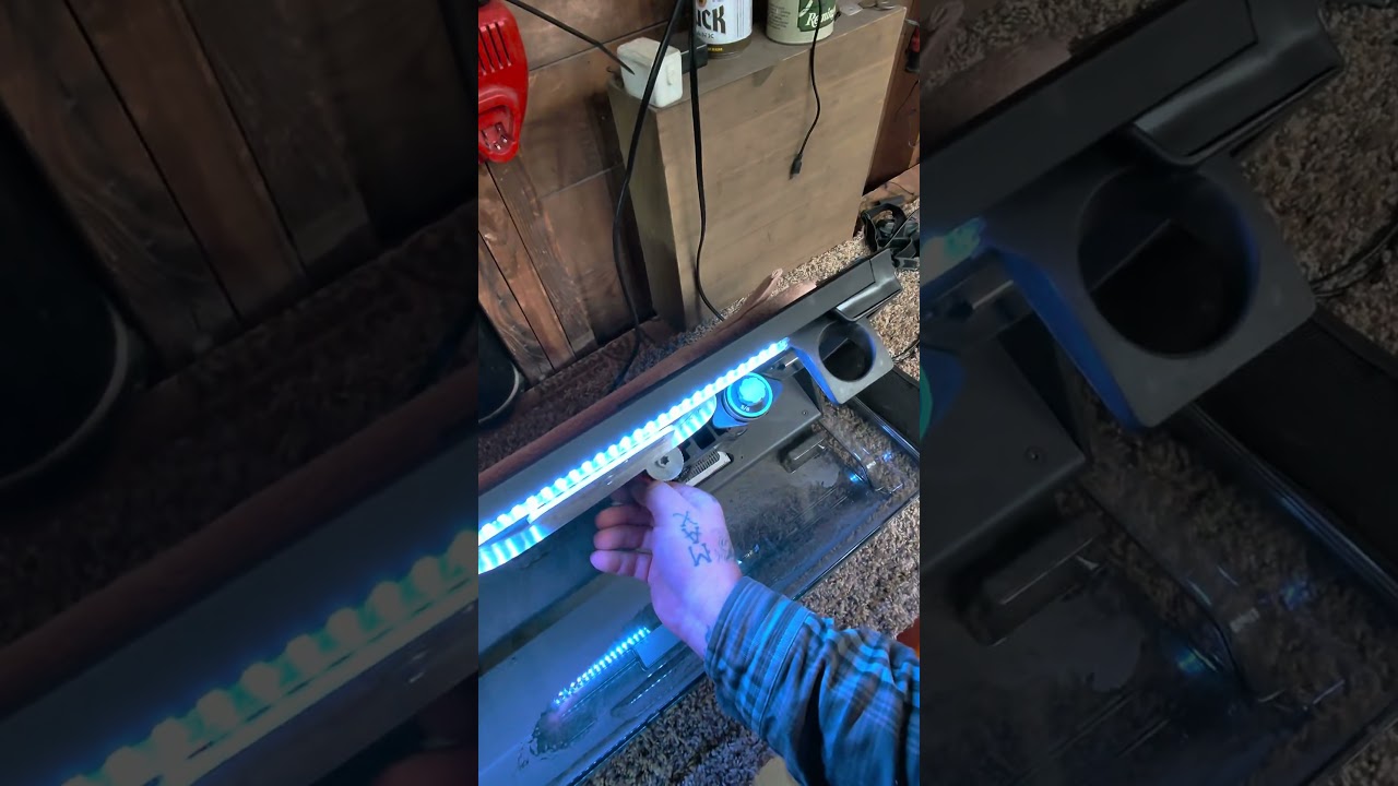 Sparx sharpener hack ! NHL uses this method.