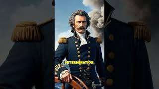The Secret War for the Spice Islands