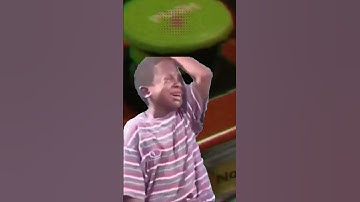 Now Thats What I Call Normal