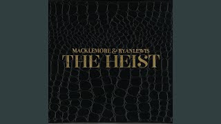 Ten Thousand Hours
Provided to YouTube by Macklemore
Ten Thousand Hours · Macklemore & Ryan Lewis · Macklemore · Ryan Lewis
The Heist
℗ 2012 Macklemore, LLC.
Mixer, Recorded By: Ben Haggerty
Additional Engineer: Benjamin Greenspan Boston, MA
Bass: Elan Wright
Additional Vocals: Lindsey Starr of Fences
Mixer, Producer, Recorded By: Ryan Lewis
Masterer: Sterling Sound
Writer: B. Haggerty
Writer: C. Mansfield
Writer: Chris Mansfield from Fences
Writer: Macklemore
Composer: Macklemore, Ryan Lewis
Writer: R. Lewis
Auto-generated by YouTube. Ten Thousand Hours