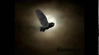 Luminous - Moon Eclipse (Demo version)