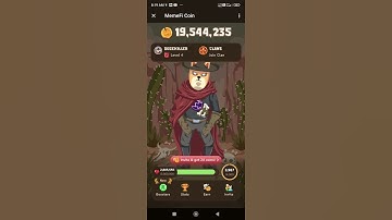 MemeFi Today Combo 23-06-2024, Memfi Daily combo, Free 2 million Coin