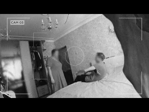 Опасные связи | Сезон 8 | Выпуск 23