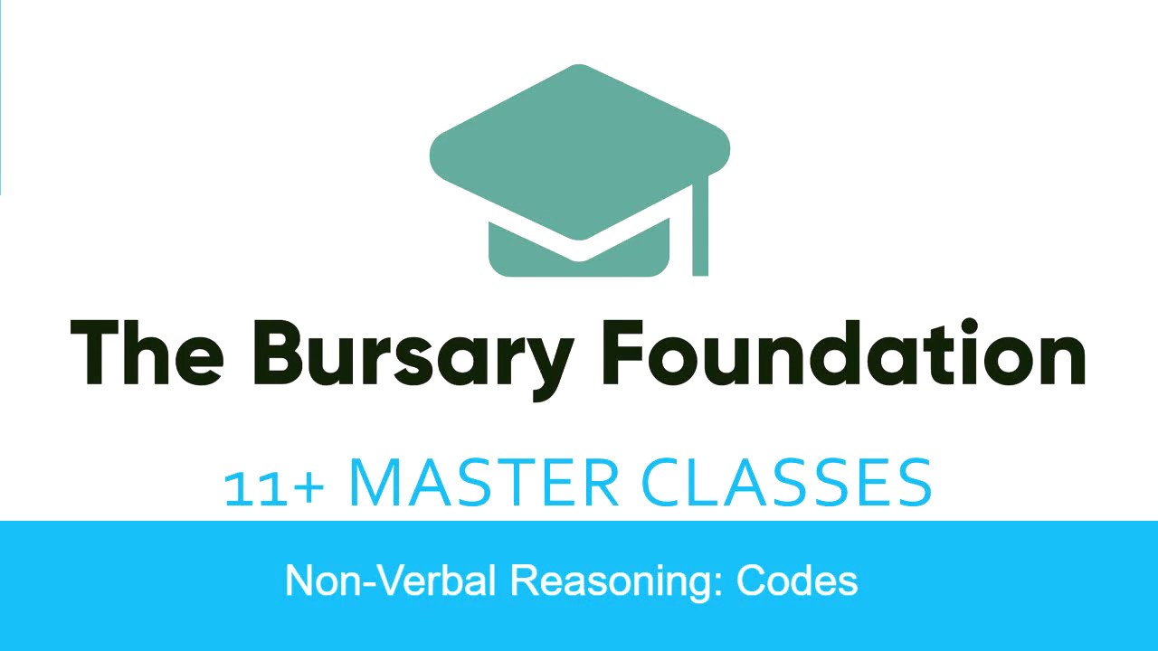 non-verbal-reasoning-codes-1-youtube