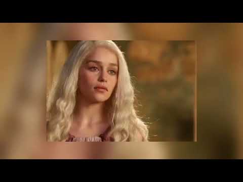 Golden Brown 1 Hour The Stranglers 1 Hours