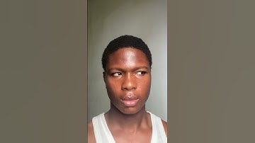 when did you know it’s a loop? #butifyoucloseyoureyes #peterodejobi #shortsfeed #shorts