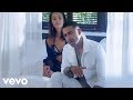 Jay Sean, Davido - What You Want