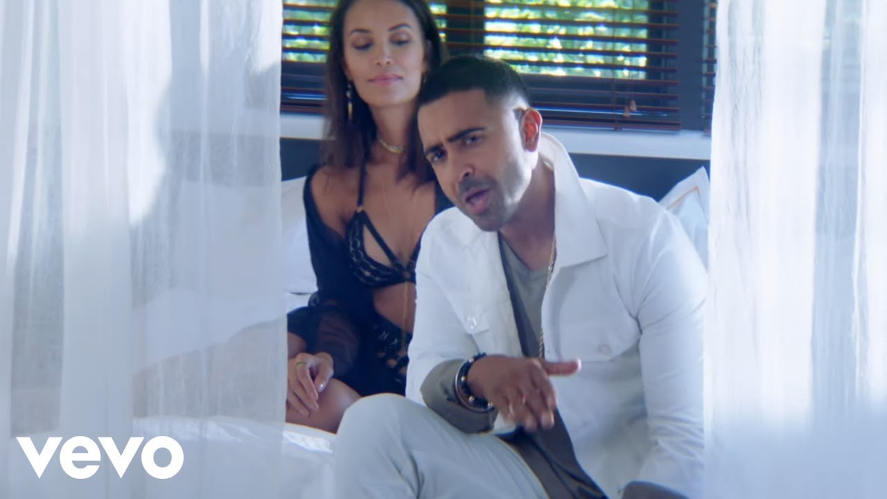 Jay Sean Davido What You Want Youtube Music