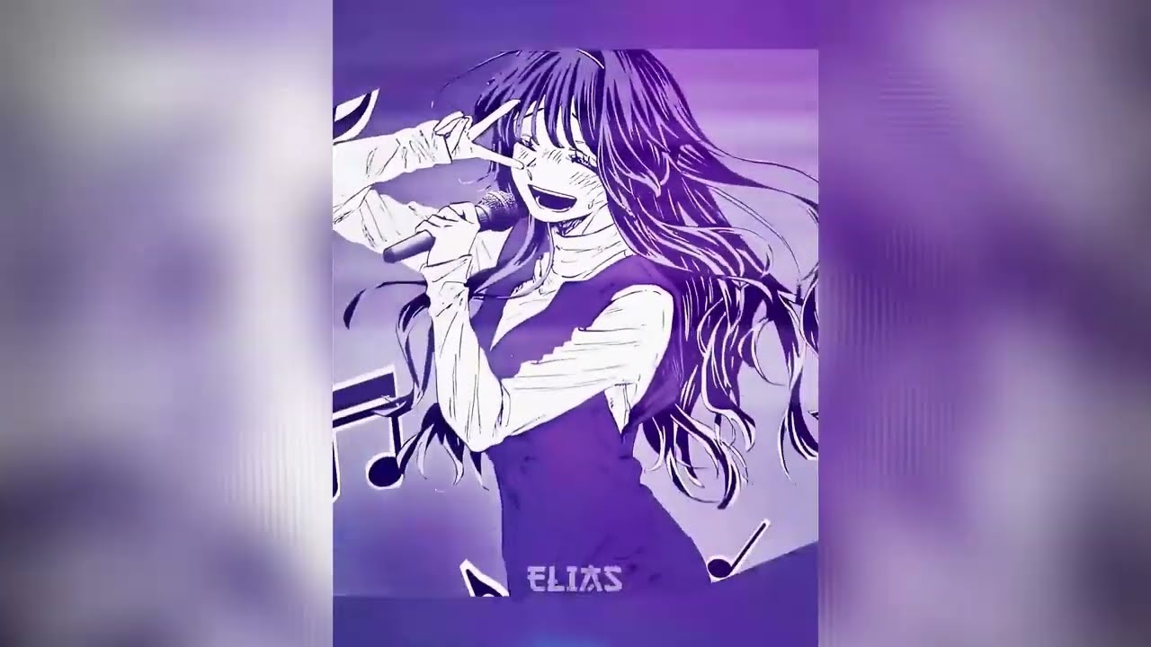 Jmilton, Repsaj - SEM FREIO (𝙨𝙡𝙤𝙬𝙚𝙙) | WAGURI TIKTOK EDIT