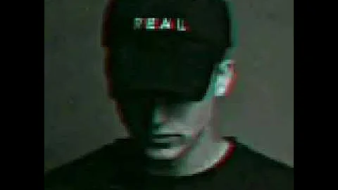 NF hope instrumental with hooks