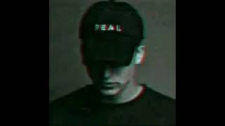 NF hope instrumental with hooks