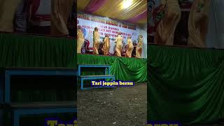 Download Lagu Tari jeppin anak asli berau #youtubshorts #trending #viral #shorts MP3