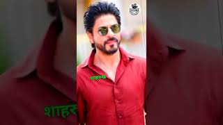 Top 5 Upcoming Bollywood Movies in December 2023 bollywood bollywoodnews upcoming movies shorts