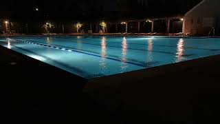 LLW Swim 2024-1013 (elite eights)
