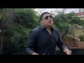 Carlitos Rossy   Murió el amor (Vídeo oficial)