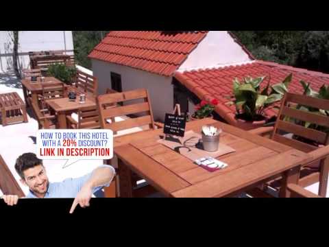 Guest House Daničić,