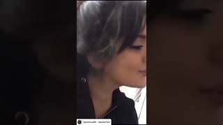 Tövbe Olsun Daha Aramam Seniii