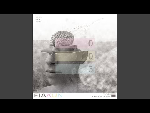 Dubbing Of My Soul (Volta Cab Remix)