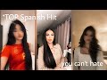 Spanish Hit Song It S Amazing Spanish Hit Song It S Amazing